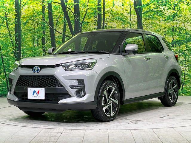 ライズ(新潟県長岡市)