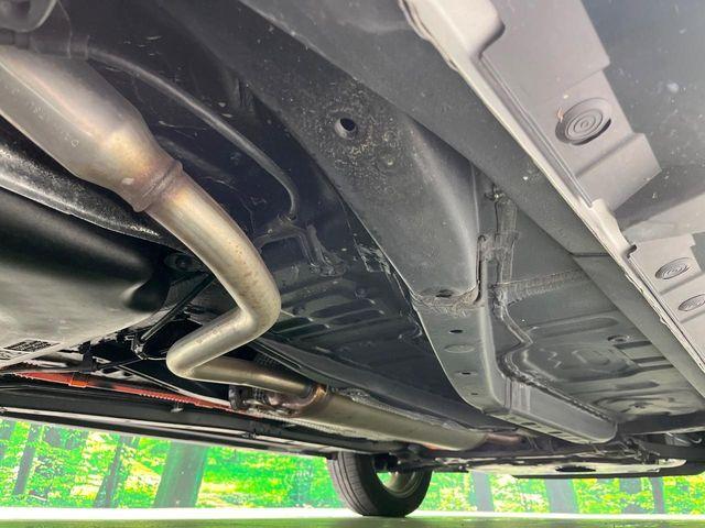 ライズ(新潟県長岡市)