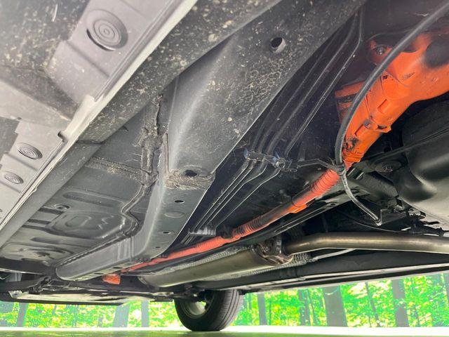 ライズ(新潟県長岡市)