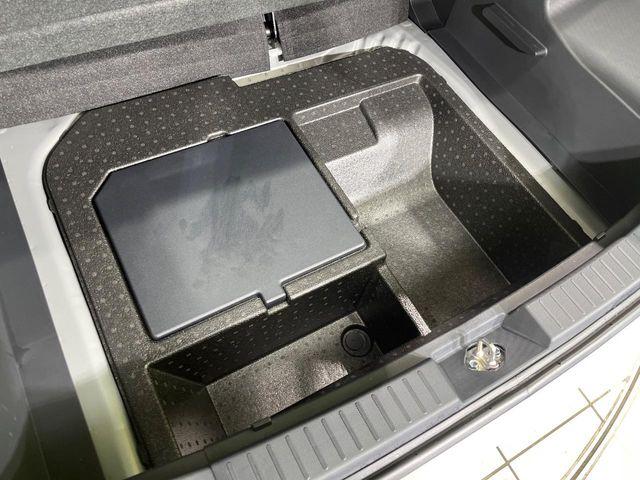 ライズ(新潟県長岡市)