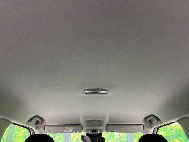 ライズ(新潟県長岡市)