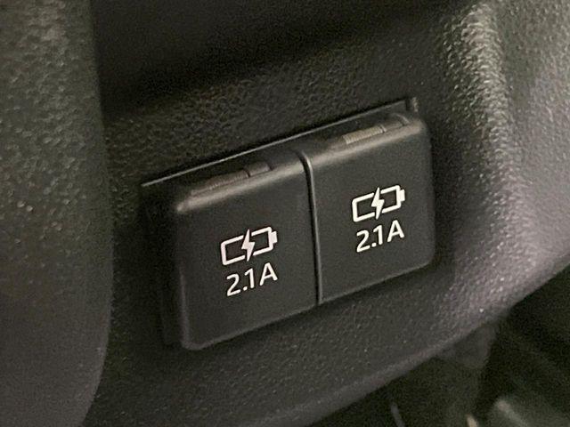 ライズ(新潟県長岡市)