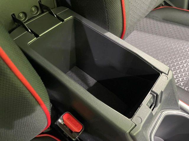 ライズ(新潟県長岡市)