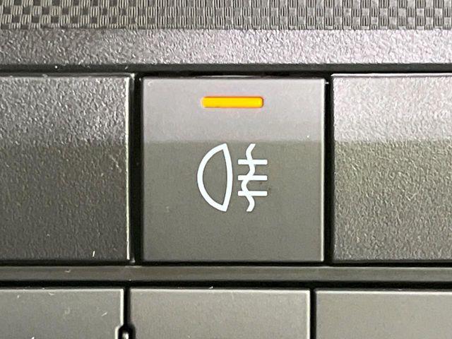 ライズ(新潟県長岡市)