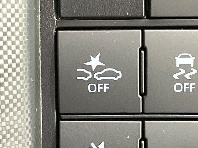 ライズ(新潟県長岡市)