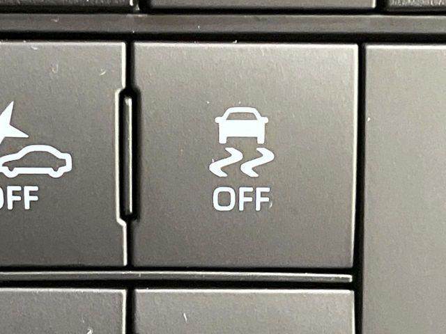 ライズ(新潟県長岡市)