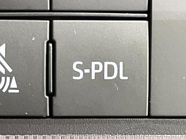 ライズ(新潟県長岡市)