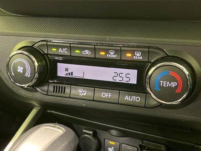 ライズ(新潟県長岡市)