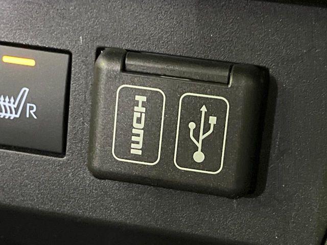 ライズ(新潟県長岡市)