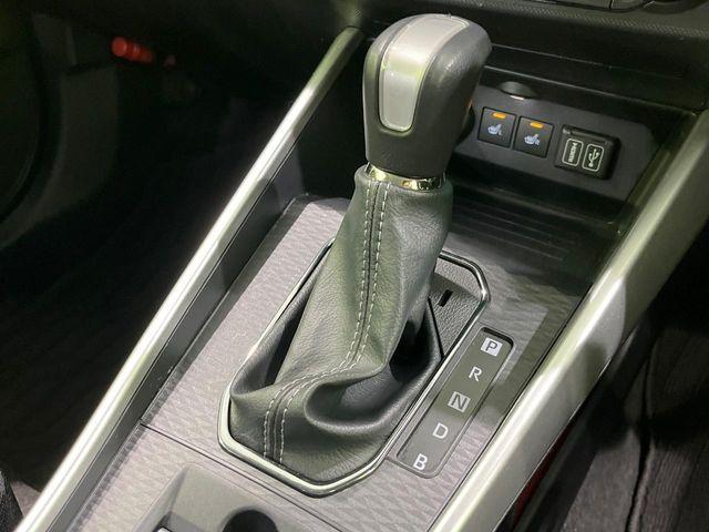 ライズ(新潟県長岡市)