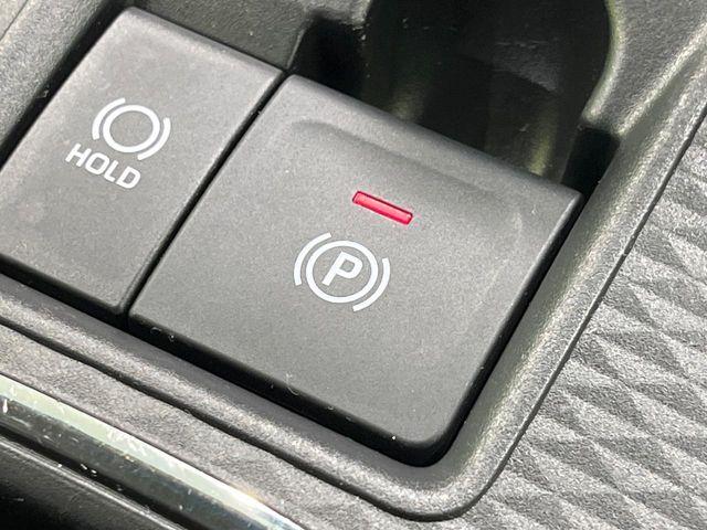 ライズ(新潟県長岡市)