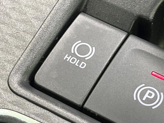 ライズ(新潟県長岡市)