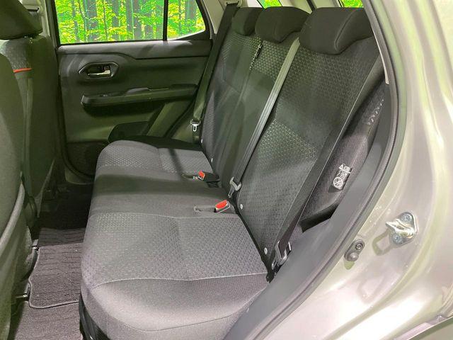 ライズ(新潟県長岡市)