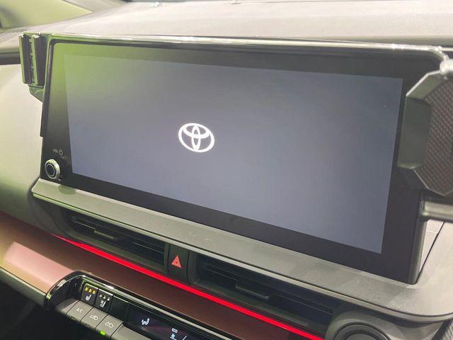 プリウス（新潟県長岡市）画像4