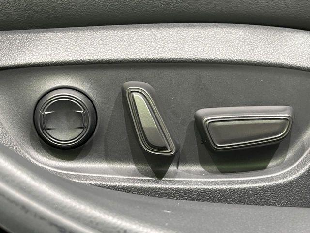 プリウス（新潟県長岡市）画像7