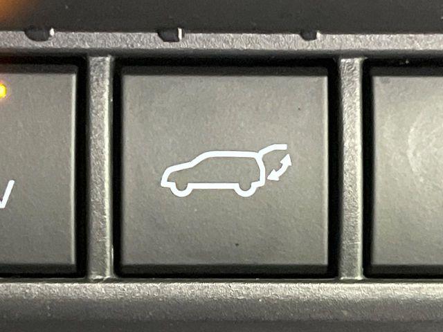 プリウス（新潟県長岡市）画像37