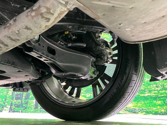 プリウス（新潟県長岡市）画像20