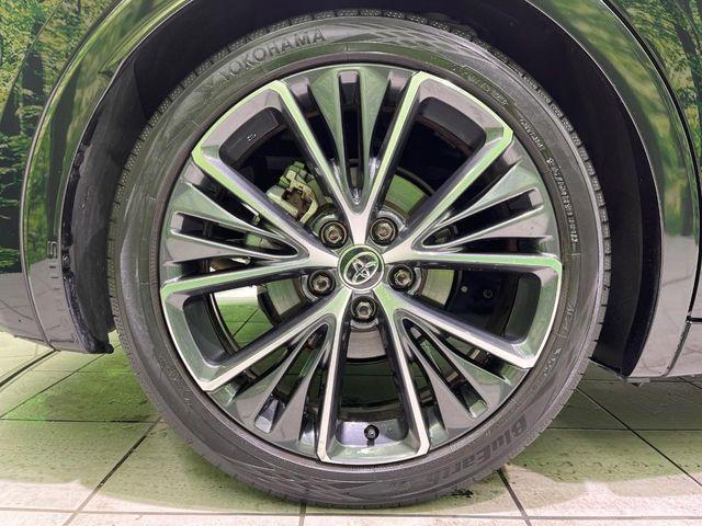 プリウス（新潟県長岡市）画像21