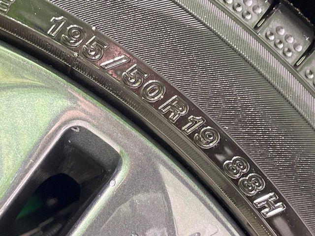 プリウス（新潟県長岡市）画像22