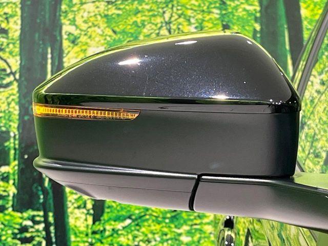 プリウス（新潟県長岡市）画像23