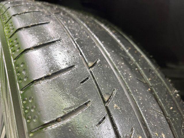 プリウス（新潟県長岡市）画像24