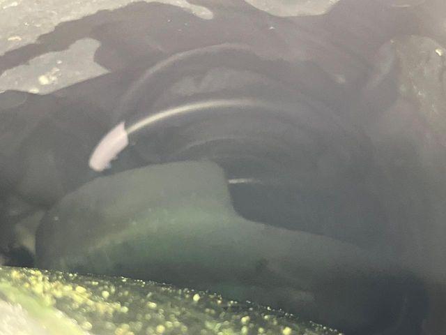 プリウス（新潟県長岡市）画像25