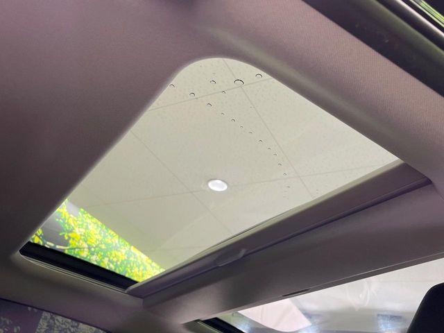 プリウス（新潟県長岡市）画像27