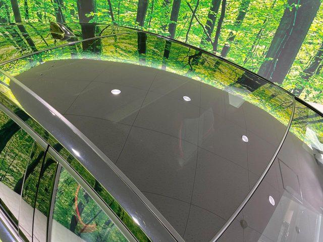 プリウス（新潟県長岡市）画像28