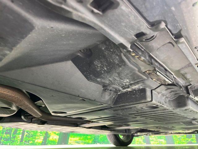 プリウス（新潟県長岡市）画像33