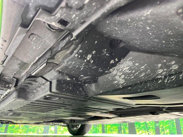 プリウス（新潟県長岡市）画像34