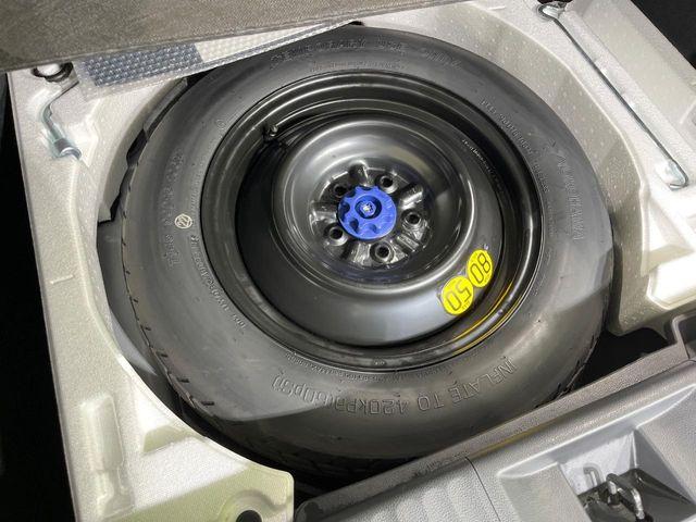 プリウス（新潟県長岡市）画像36