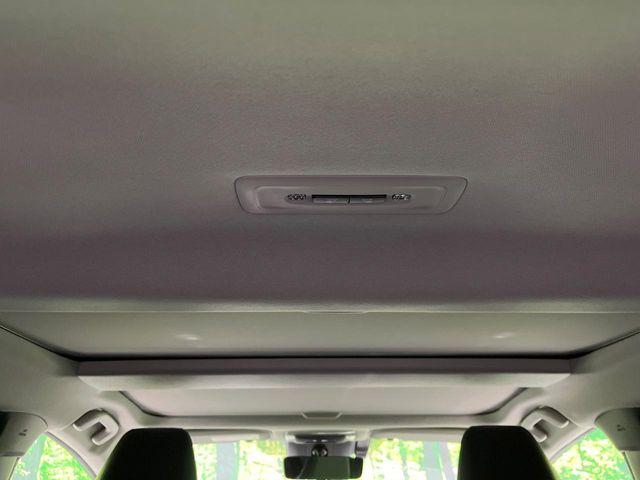 プリウス（新潟県長岡市）画像38