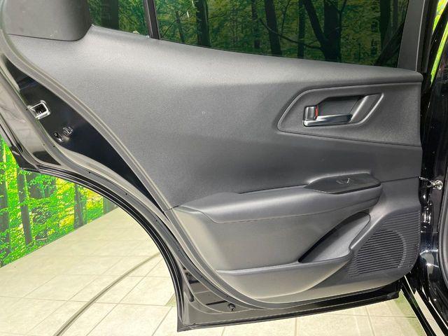 プリウス（新潟県長岡市）画像40