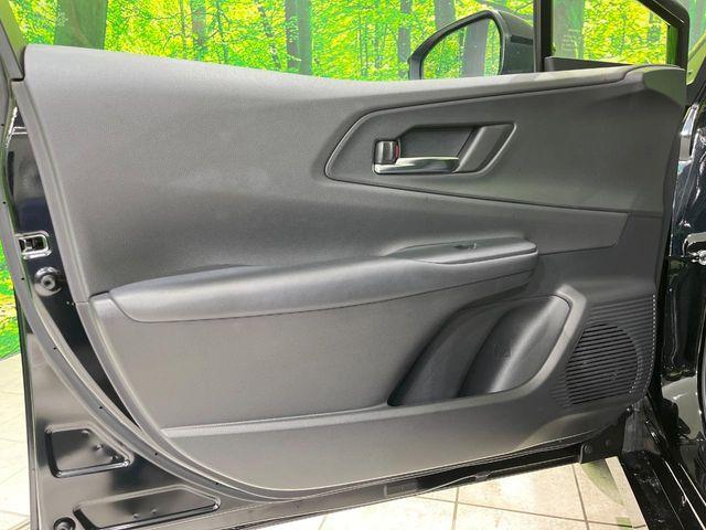 プリウス（新潟県長岡市）画像41