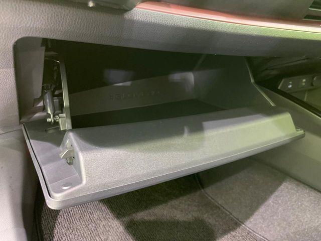 プリウス（新潟県長岡市）画像42