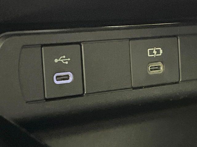 プリウス（新潟県長岡市）画像43