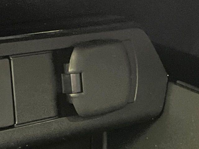 プリウス（新潟県長岡市）画像44