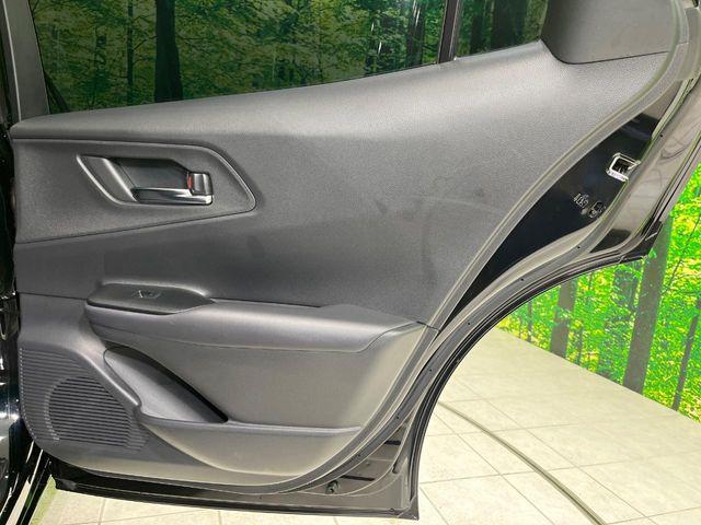 プリウス（新潟県長岡市）画像45