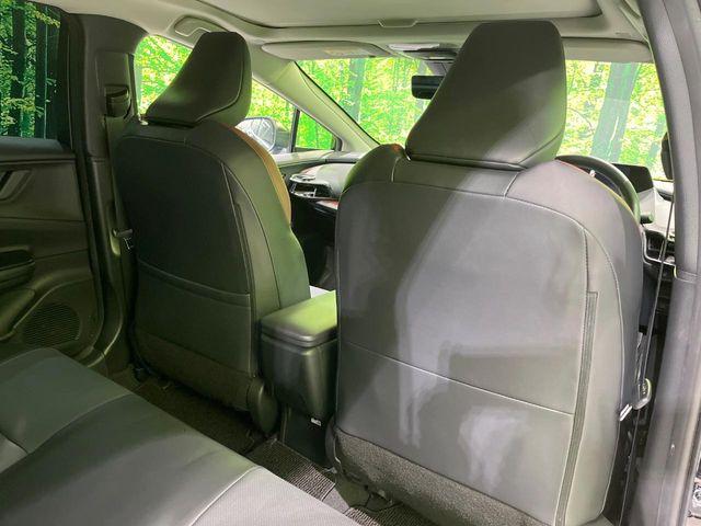 プリウス（新潟県長岡市）画像46