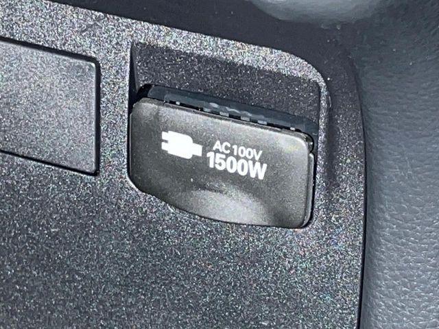 プリウス（新潟県長岡市）画像47