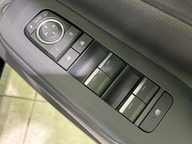 プリウス（新潟県長岡市）画像50