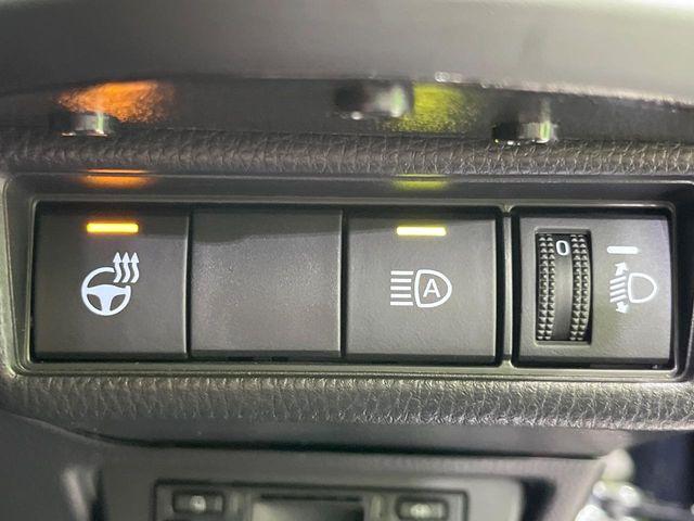 プリウス（新潟県長岡市）画像51