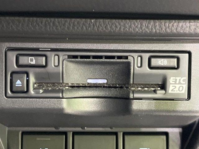 プリウス（新潟県長岡市）画像54