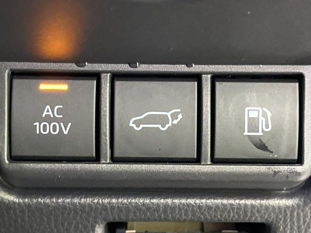 プリウス（新潟県長岡市）画像55