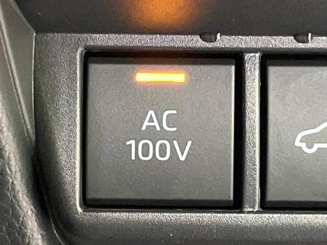 プリウス（新潟県長岡市）画像56