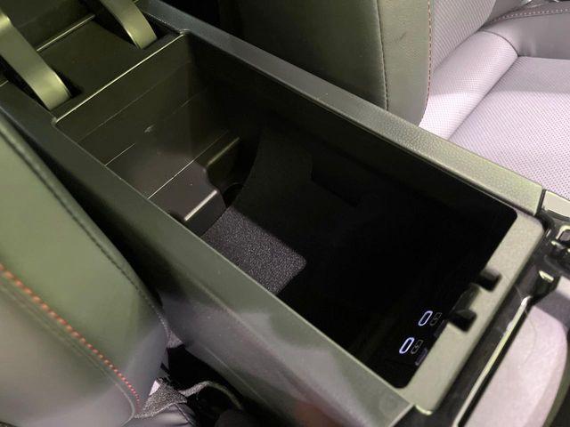 プリウス（新潟県長岡市）画像58