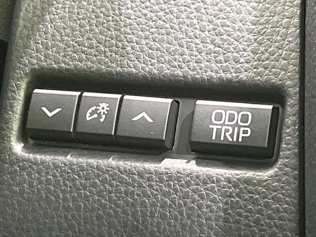 プリウス（新潟県長岡市）画像60