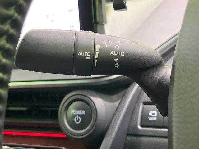 プリウス（新潟県長岡市）画像63