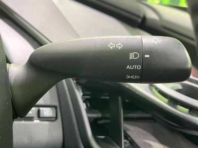 プリウス（新潟県長岡市）画像64