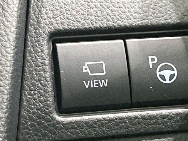 プリウス（新潟県長岡市）画像66